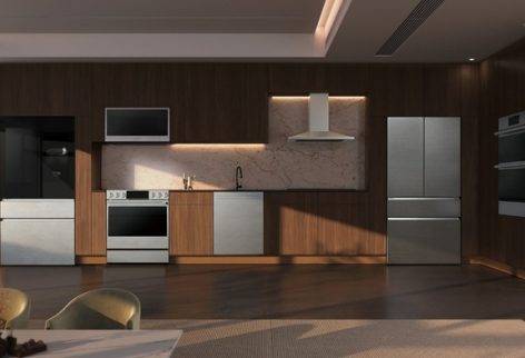 LG-SIGNATURE-1