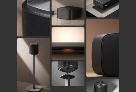 LG-Sound-Suite-2026-Image-1
