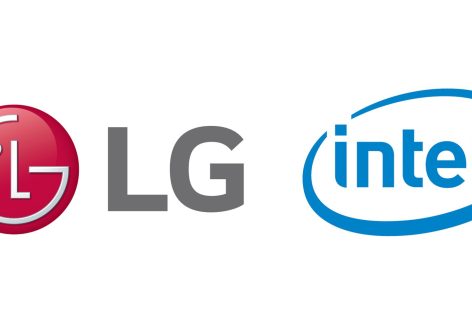 LGE_INTEL_00-