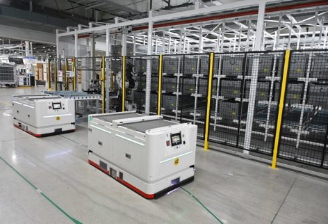 LG_Changwon-Smart-Factory-2