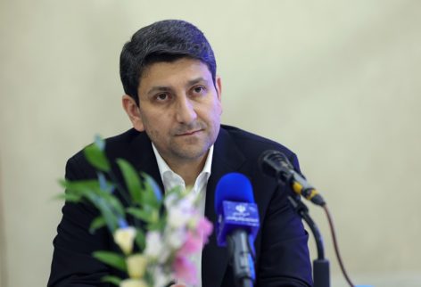 MOHA3182_374491