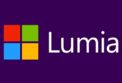 Microsoft-lays-off-more-employees-from-its-mobile-division