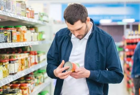 Nestlé - A Closer Look at International Food Standards (1)
