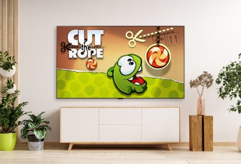 PR-image_Game-title_2-1