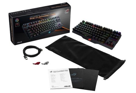 rog-claymore-core-3