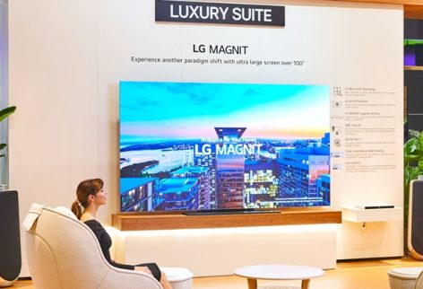 Reinventing_The_Future_LGs_Latest_Digital_Signage_at_ISE_2024