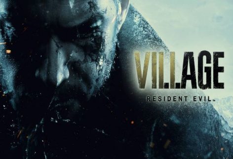 بازی Resident Evil Village