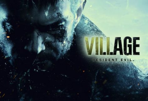بازی Resident Evil Village
