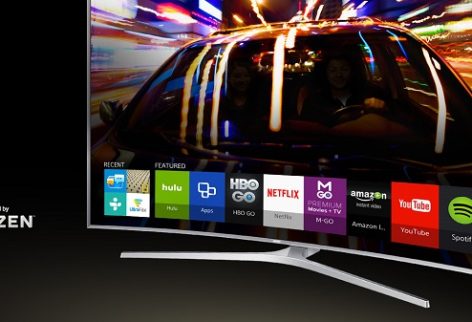 samsung-suhd2016-iran-apps-smartremote-smarthub-2