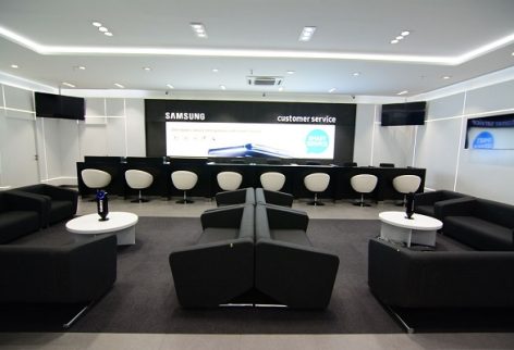 samsung-service-center-charsoo2