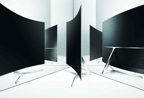 suhd-design360-1