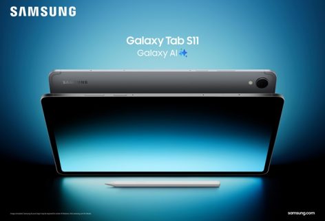 Samsung - 10 Galaxy Tab S11 productivity tips (1)