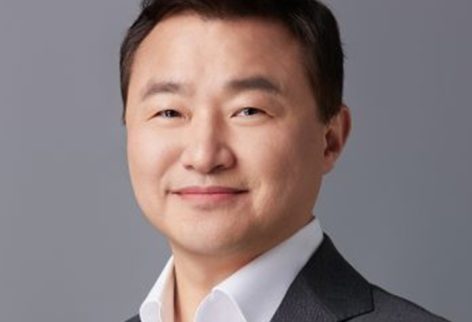 Samsung - AI Doesn’t Need To Outthink You (1)