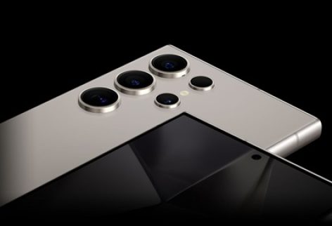 Samsung - Advancing Circularity With the Galaxy S24 Series (3)