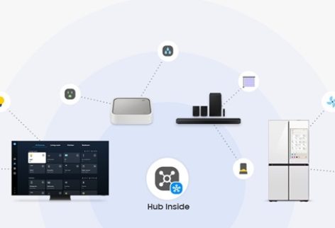 Samsung Announces Latest SmartThings Update (1)