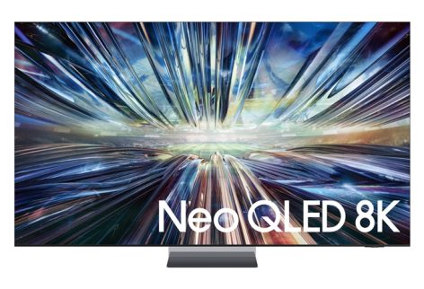 Samsung Brings Eclipsa Audio to 2025 TVs and Soundbars (1)