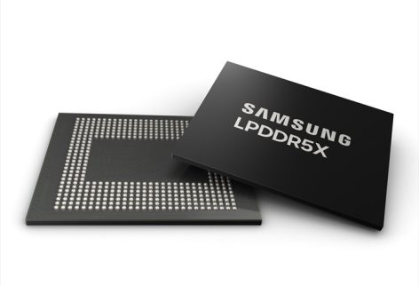 Samsung Develops Industry Fastest 10_7Gbps LPDDR5X (3)