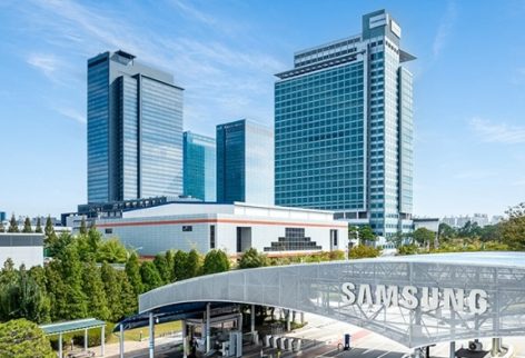 Samsung Electronics Announces Second Quarter 2026 Results (1)