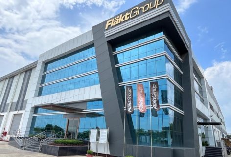 Samsung Electronics Completes Acquisition of HVAC Company FläktGroup (1)