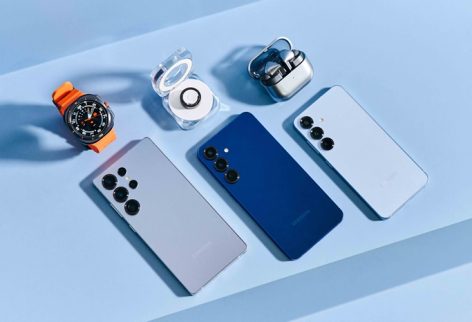 Samsung Encouraging Users to Activate Latest Anti-Theft Features (1)