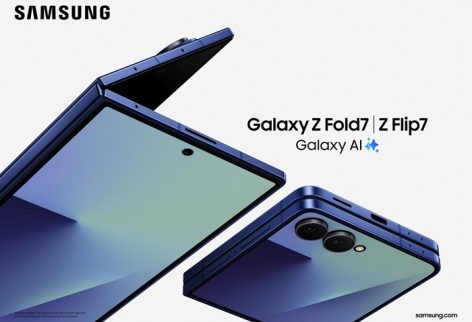 Samsung Galaxy AI Revolution (4)