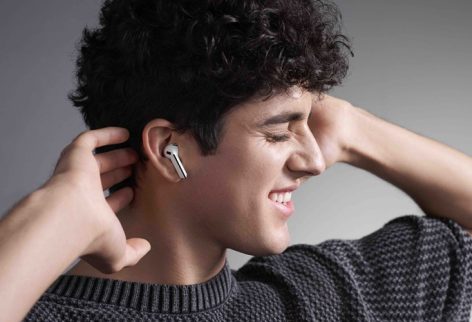 Samsung - Galaxy Buds3 series (1)