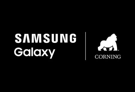 Samsung Galaxy S25 Edge Features New Corning Gorilla Glass Ceramic 2 for Enhanced Durability