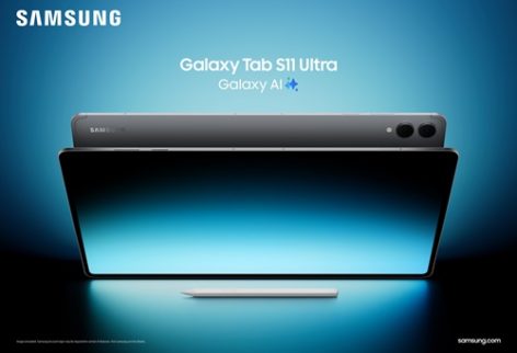Samsung Galaxy Tab S11 Series (1)