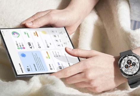 Samsung - Galaxy Watch Series Health Features Help Save Lives (3)