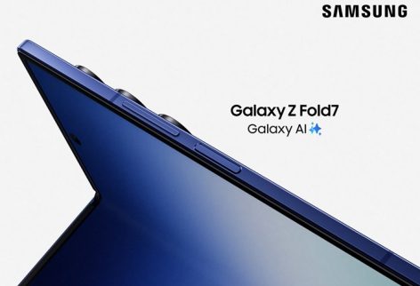 Samsung Galaxy Z Fold7 (1)