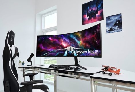 Samsung-HDR10-GAMING-3