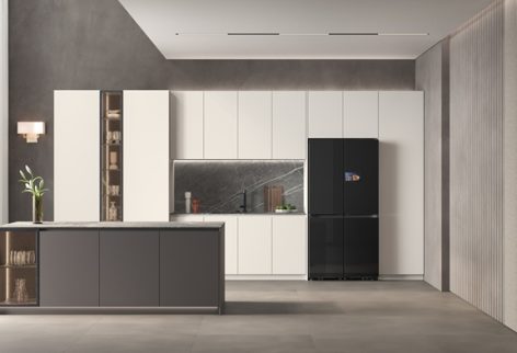 Samsung Home Appliances Become the First Products To Receive BSI IT Security Label (1)