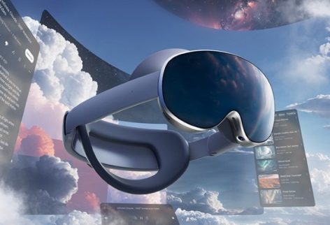 Samsung - How AI-Powered XR Headsets Enhance Enterprise Training and Productivity (1)