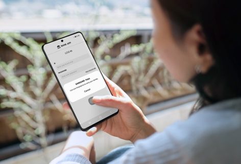 Samsung - How to protect your Galaxy device from malware and viruses (1)