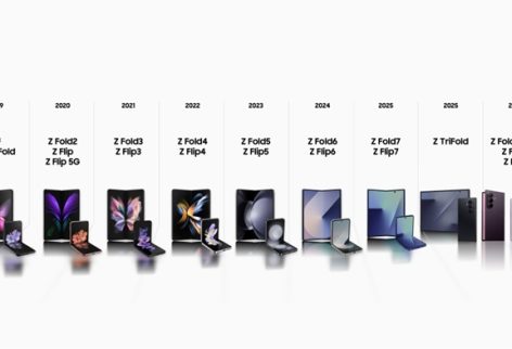Samsung - Inside the Engineering Behind the Latest Galaxy Z Series (1)