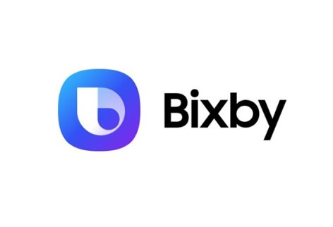 Samsung Introduces the New Bixby in One UI 8.5