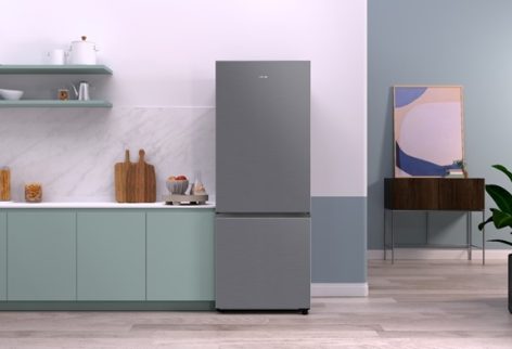 Samsung Launches Energy Efficient BMF (1)
