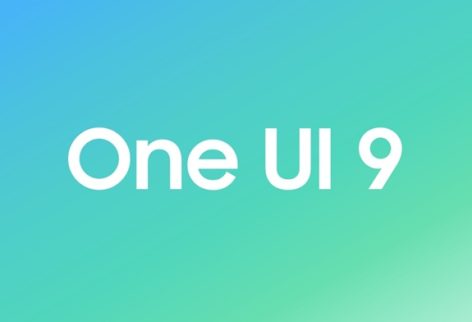 Samsung Launches One UI 9 Beta for Galaxy S26 Series Users (1)
