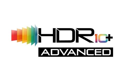 Samsung Launches World First HDR10+ ADVANCED Streaming Experience on Prime Video (1)
