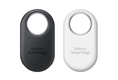 Samsung Partners With Turkish Airlines To Elevate the Travel Experience (1)