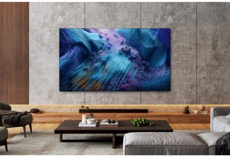 Samsung Real Quantum Dot (2)