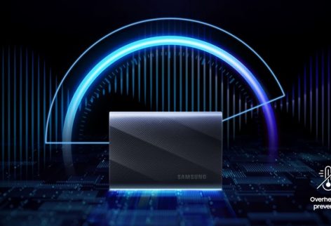 Samsung SSD Buying Guide (1)