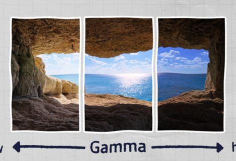 Samsung - The 2025 Samsung OLED TV Game-Changing Innovations (3)