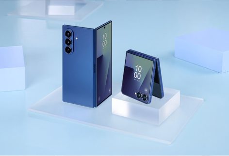 Samsung - The Breakthroughs Powering Samsung’s Thinnest, Most Refined Foldables (1)