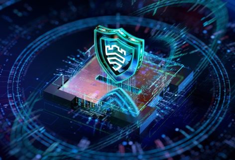 Samsung - The First Step to a Quantum-Safe Future with Samsung Knox (1)