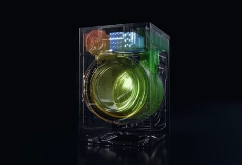 Samsung - The Hidden Details of the Bespoke AI Laundry Combo (1)