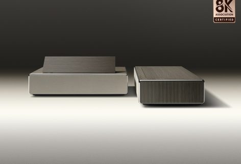 Samsung The Premiere 8K Becomes Industry First 8K Projector To Receive 8K Association Certification (1)