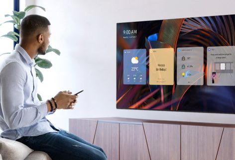 Samsung - Unbox and Discover 2024 (5)
