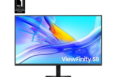 Samsung ViewFinity S8 4K UHD (1)