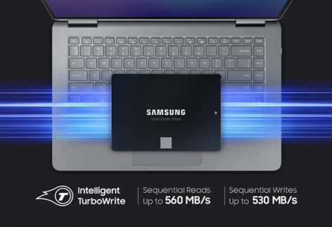 Samsung - What can an SSD do for gaming (3)